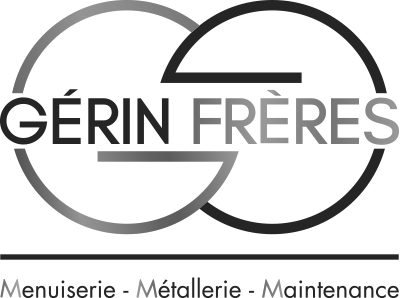 Logo Gérin Frères